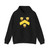 Arms Wentworth (England) (Coat of Arms) Hoodie