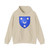 Color: Sand | Position: front | Image: 1