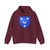 Color: Maroon | Position: front | Image: 1