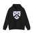 Color: Black | Position: front | Image: 1