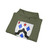 Color: Military Green | Position: other | Image: 4