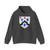 Color: Dark Heather | Position: front | Image: 1