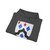 Color: Dark Heather | Position: other | Image: 4