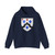 Color: Navy | Position: front | Image: 1