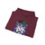 Color: Maroon | Position: other | Image: 4