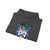 Color: Dark Heather | Position: other | Image: 4