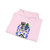 Color: Light Pink | Position: other | Image: 4