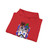 Color: Red | Position: other | Image: 4