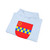 Color: Light Blue | Position: other | Image: 4