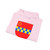 Color: Light Pink | Position: other | Image: 4
