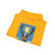 Color: Gold | Position: other | Image: 4