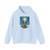 Color: Light Blue | Position: front | Image: 1