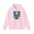 Color: Light Pink | Position: front | Image: 1