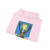 Color: Light Pink | Position: other | Image: 4