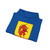 Color: Royal | Position: other | Image: 4