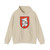 Color: Sand | Position: front | Image: 1