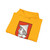 Color: Gold | Position: other | Image: 4