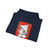 Color: Navy | Position: other | Image: 4