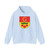 Color: Light Blue | Position: front | Image: 1