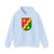 Color: Light Blue | Position: front | Image: 1