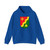 Color: Royal | Position: front | Image: 1