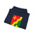 Color: Navy | Position: other | Image: 4