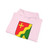 Color: Light Pink | Position: other | Image: 4