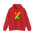 Color: Red | Position: front | Image: 1