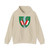 Color: Sand | Position: front | Image: 1