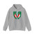 Color: Sport Grey | Position: front | Image: 1