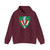 Color: Maroon | Position: front | Image: 1