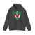 Color: Dark Heather | Position: front | Image: 1