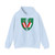 Color: Light Blue | Position: front | Image: 1