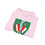 Color: Light Pink | Position: other | Image: 4