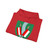 Color: Red | Position: other | Image: 4
