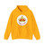 Color: Gold | Position: front | Image: 1