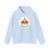 Color: Light Blue | Position: front | Image: 1