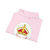 Color: Light Pink | Position: other | Image: 4