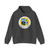 Color: Dark Heather | Position: front | Image: 1