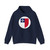 Color: Navy | Position: front | Image: 1