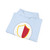 Color: Light Blue | Position: other | Image: 4