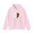 Color: Light Pink | Position: front | Image: 1