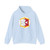 Color: Light Blue | Position: front | Image: 1
