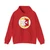 Color: Red | Position: front | Image: 1