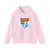 Color: Light Pink | Position: front | Image: 1