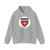Color: Sport Grey | Position: front | Image: 1