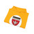 Color: Gold | Position: other | Image: 4
