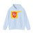 Color: Light Blue | Position: front | Image: 1