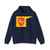 Color: Navy | Position: front | Image: 1