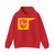 Color: Red | Position: front | Image: 1